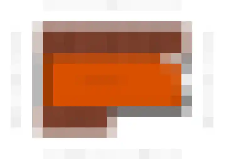Zuidenveldstraat 5 Sleen thumbnail 55
