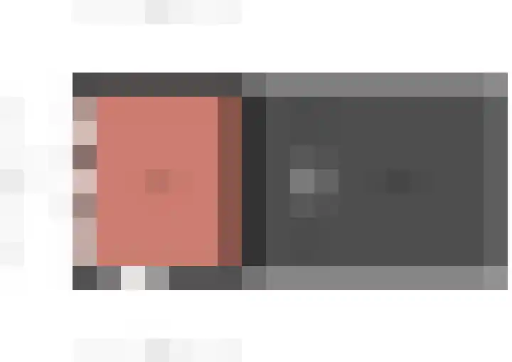 Zuidenveldstraat 5 Sleen thumbnail 56