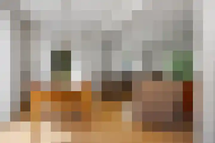 Zuidenveldstraat 5 Sleen thumbnail 6