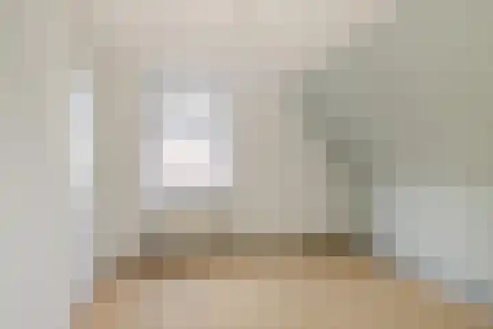 Zuidenweg 10 Dwingeloo thumbnail 12