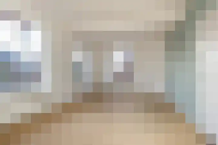 Zuidenweg 10 Dwingeloo thumbnail 6