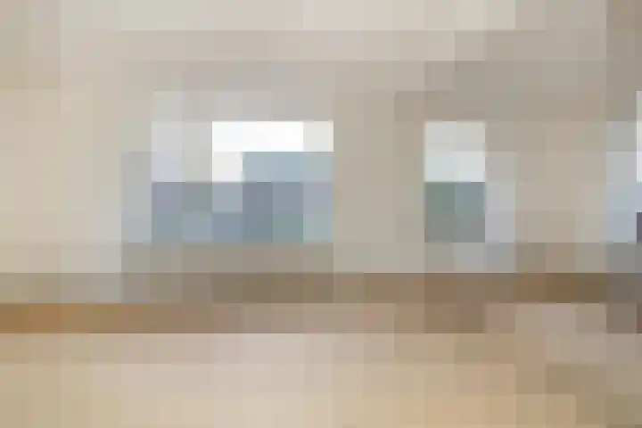 Zuidenweg 10 Dwingeloo thumbnail 7