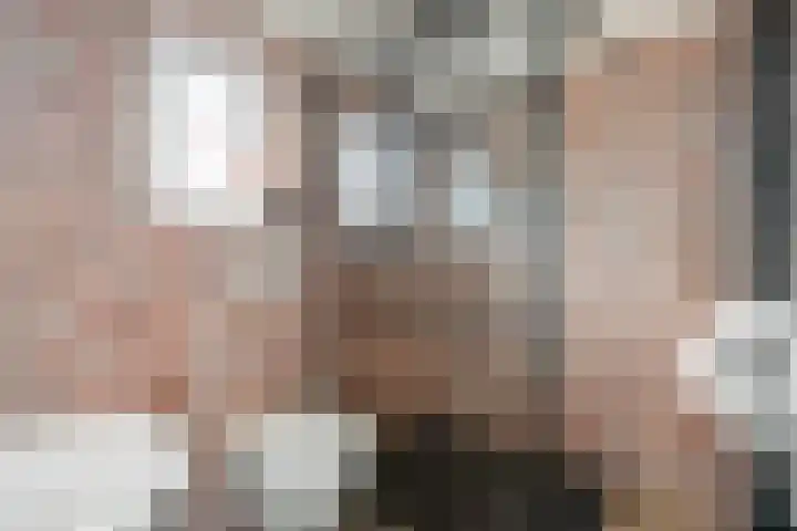 Zuidenweg 5 Dwingeloo thumbnail 15