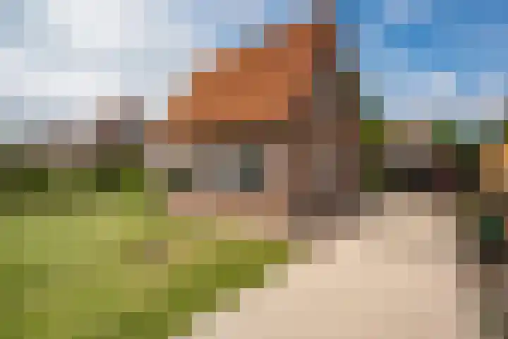 Zuidenweg 5 Dwingeloo thumbnail 36