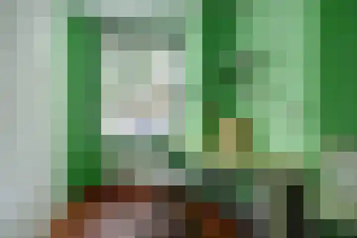 Zuider Boerenvaart 36 Enkhuizen thumbnail 11