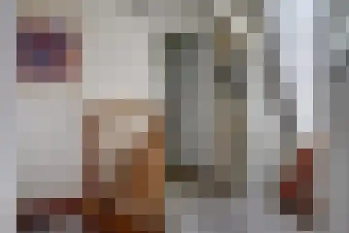 Zuider Boerenvaart 36 Enkhuizen thumbnail 12