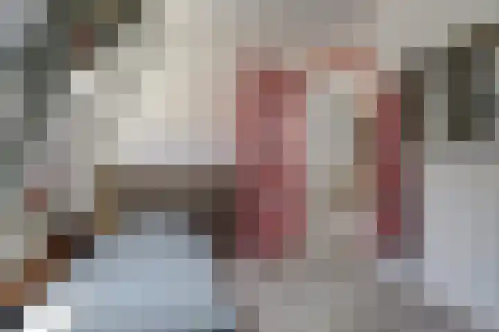 Zuider Boerenvaart 36 Enkhuizen thumbnail 17