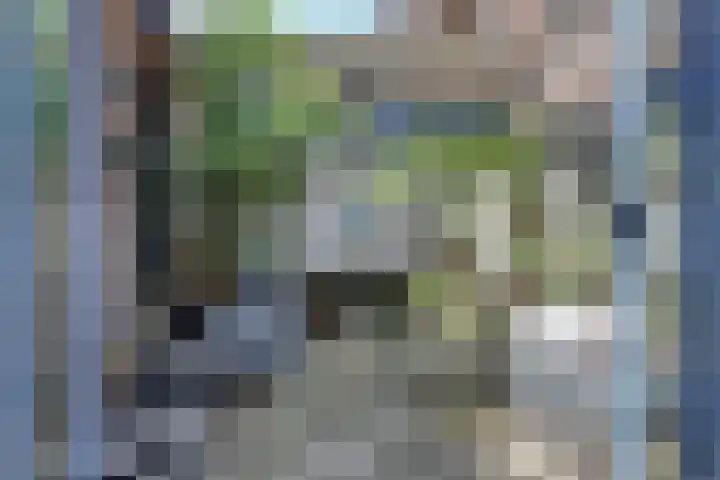 Zuider Boerenvaart 36 Enkhuizen thumbnail 21