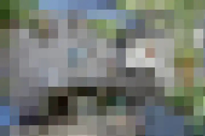 Zuider Boerenvaart 36 Enkhuizen thumbnail 22