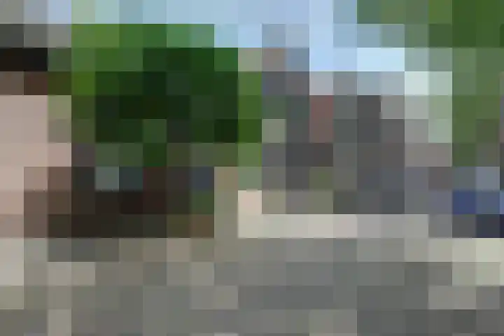 Zuider Boerenvaart 36 Enkhuizen thumbnail 27