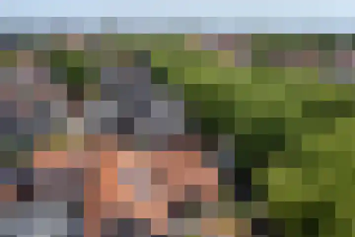 Zuider Boerenvaart 36 Enkhuizen thumbnail 35