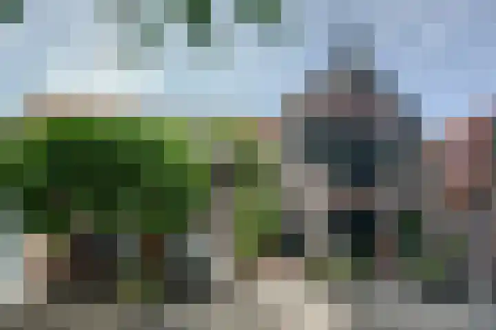 Zuider Boerenvaart 36 Enkhuizen thumbnail 44