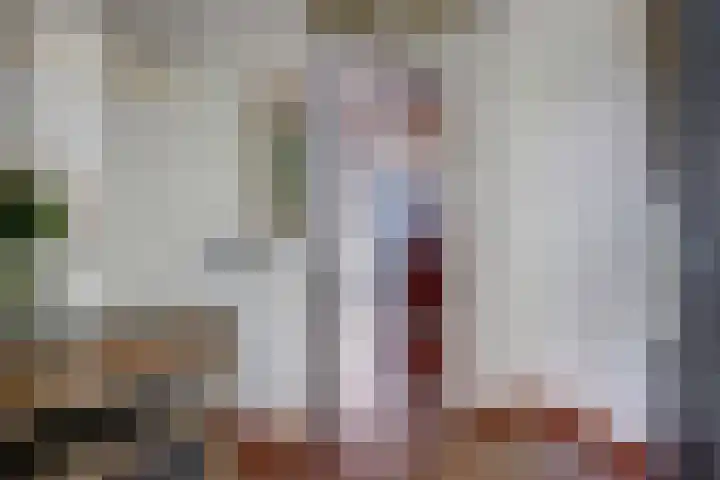 Zuider Boerenvaart 36 Enkhuizen thumbnail 6