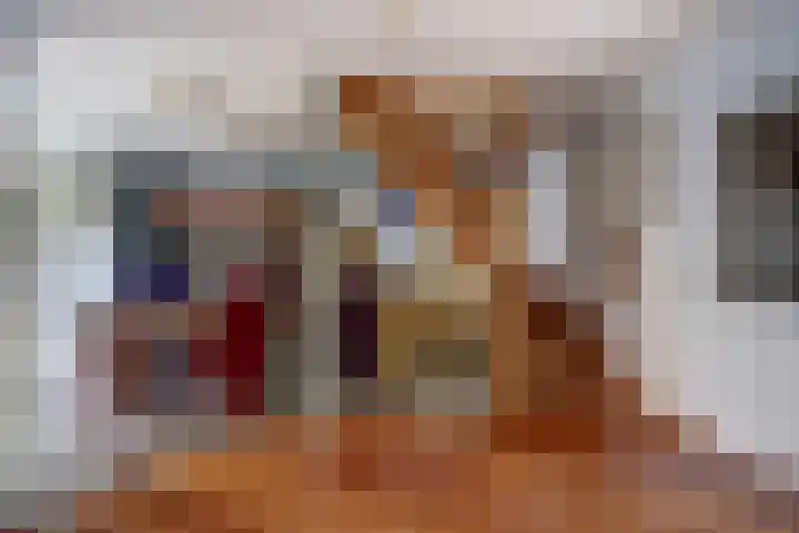Zuider Boerenvaart 36 Enkhuizen thumbnail 8