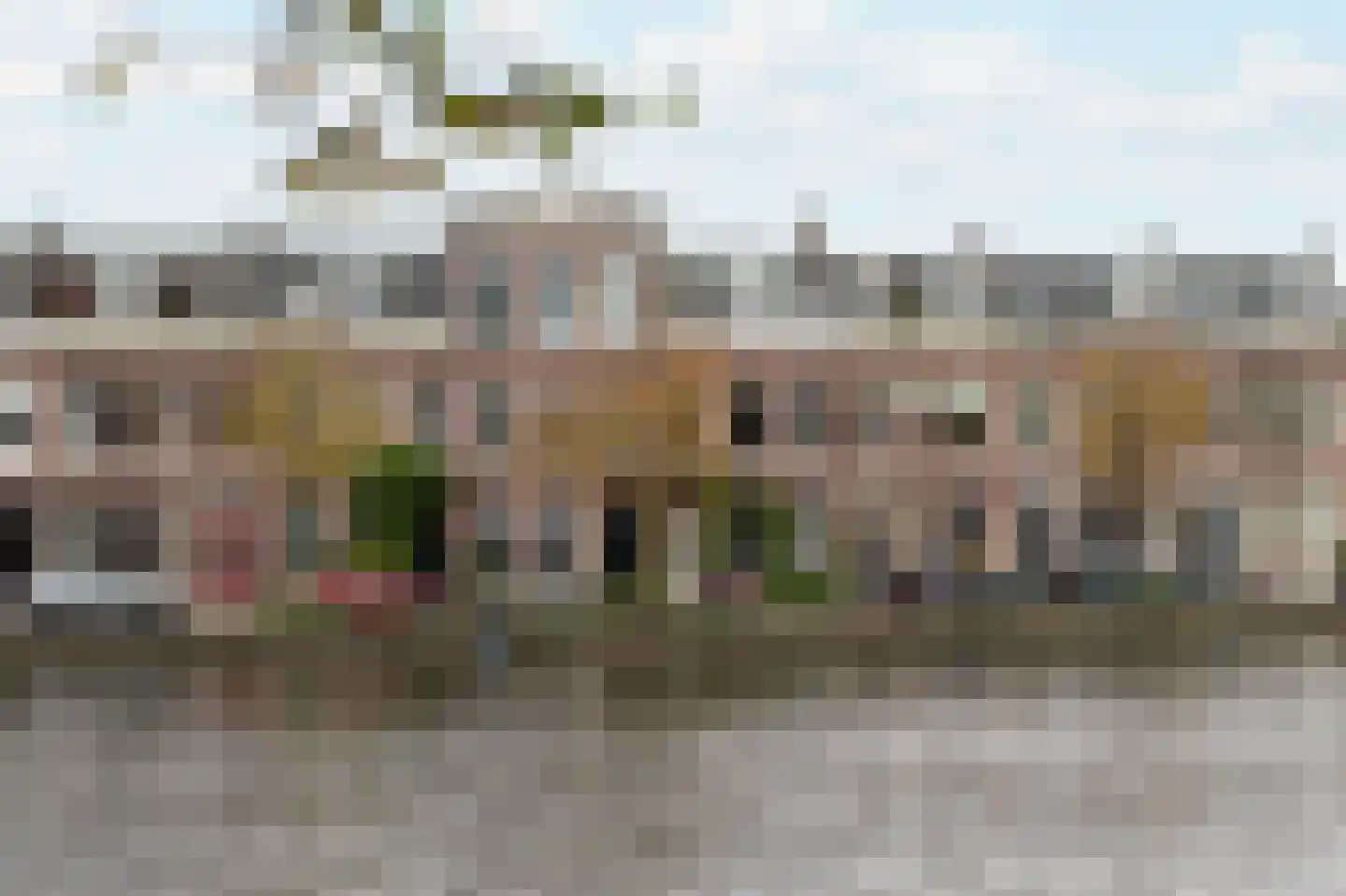Zuider Buiten Spaarne 120 Haarlem