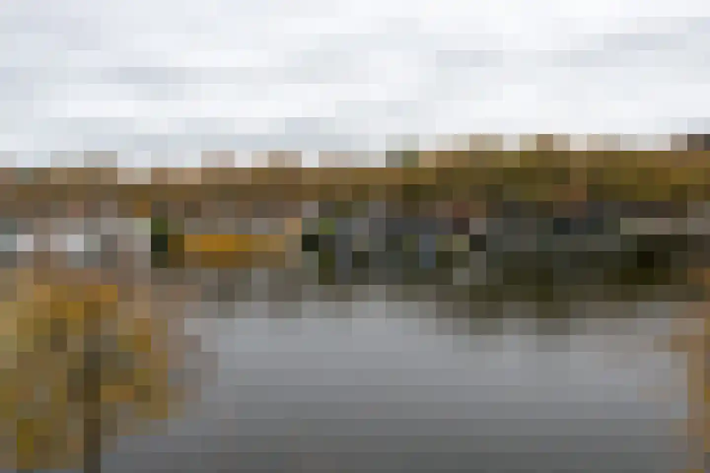 Zuider Buiten Spaarne 120 Haarlem thumbnail 27