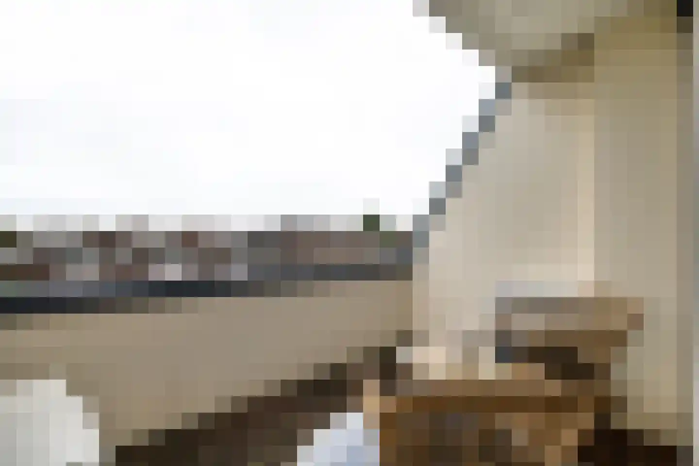 Zuider Buiten Spaarne 120 Haarlem thumbnail 39