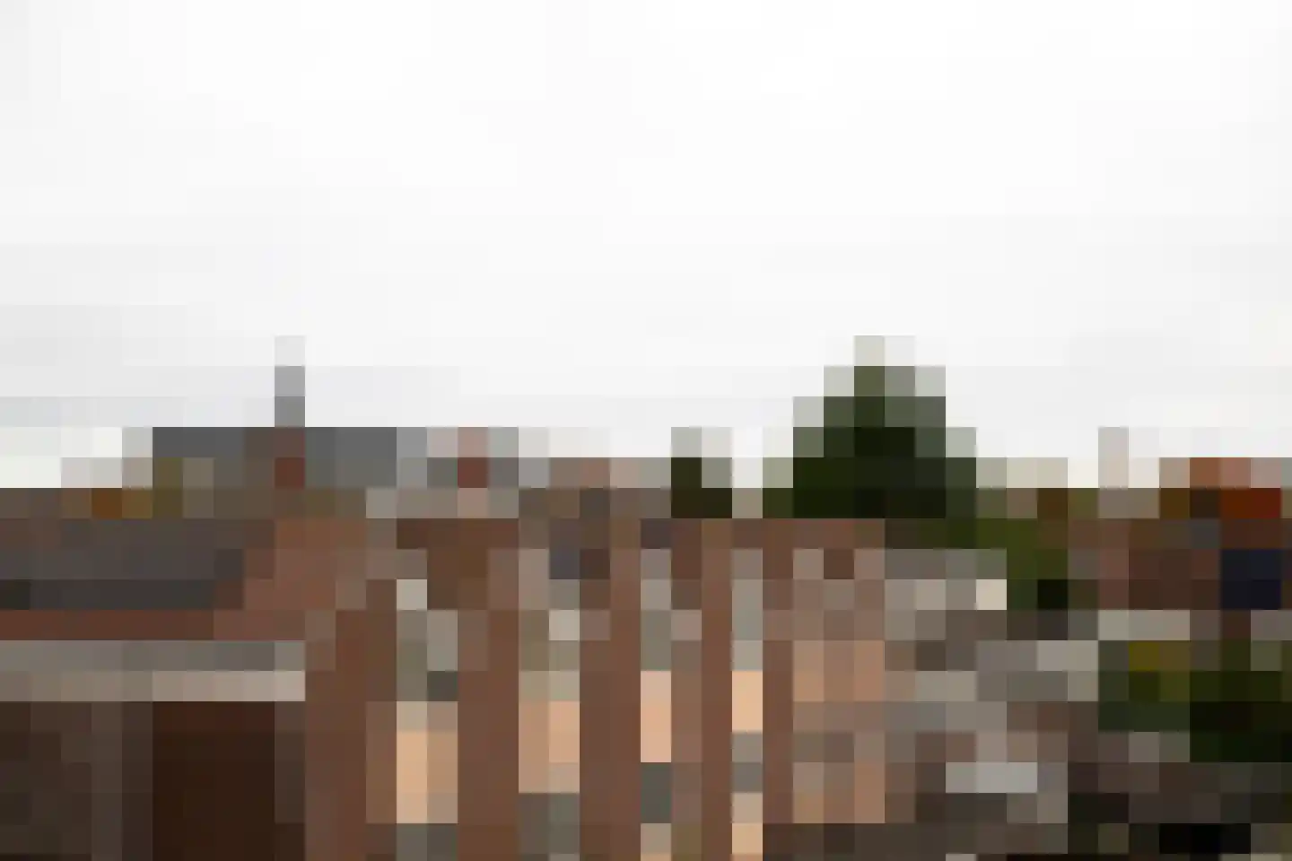 Zuider Buiten Spaarne 120 Haarlem thumbnail 40