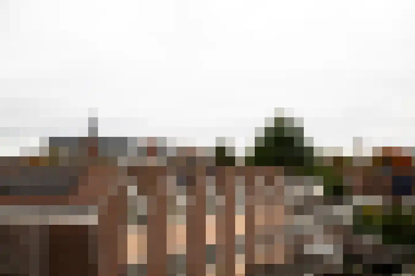 Zuider Buiten Spaarne 120 Haarlem thumbnail 42