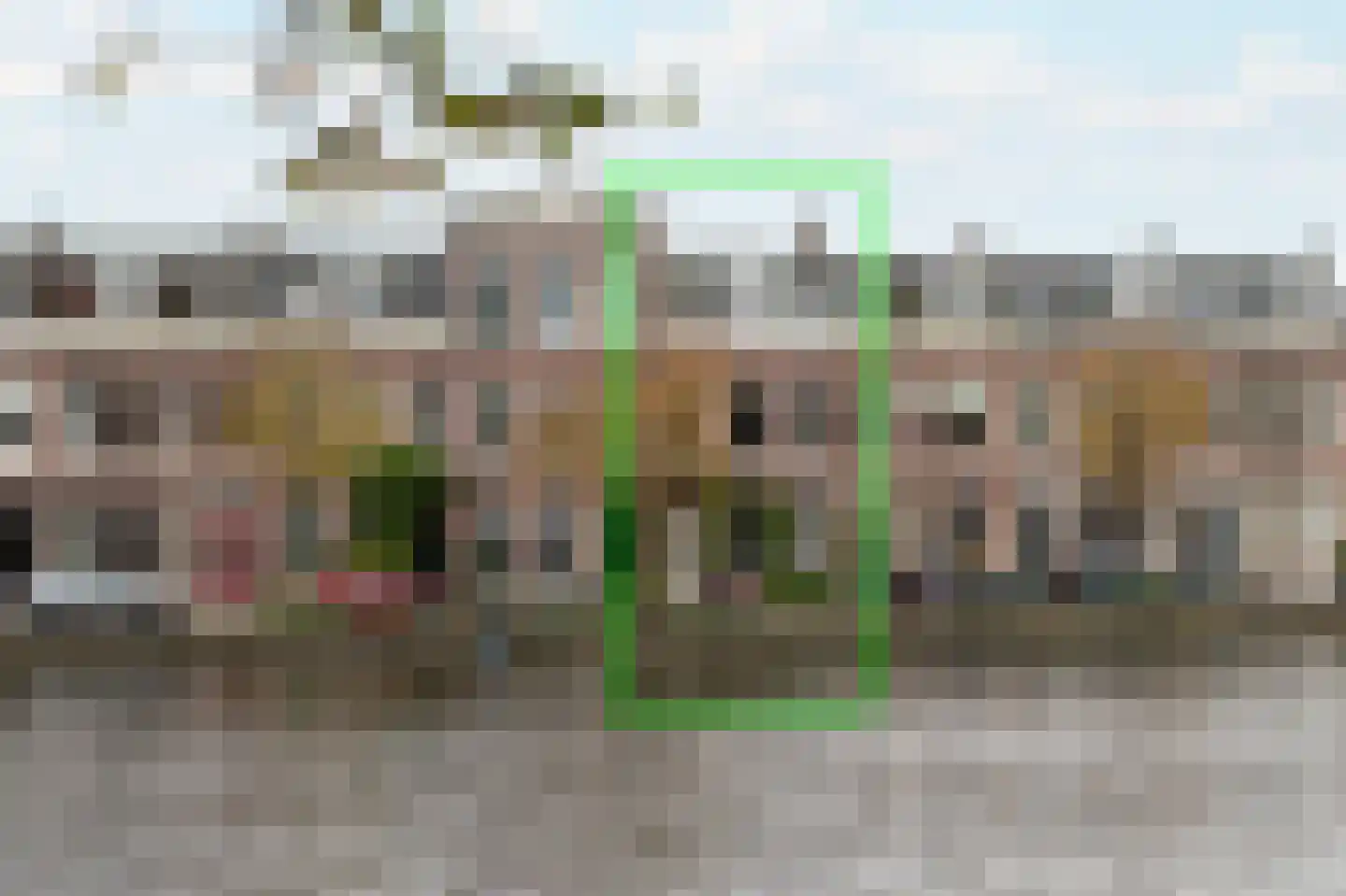 Zuider Buiten Spaarne 120 Haarlem thumbnail 43