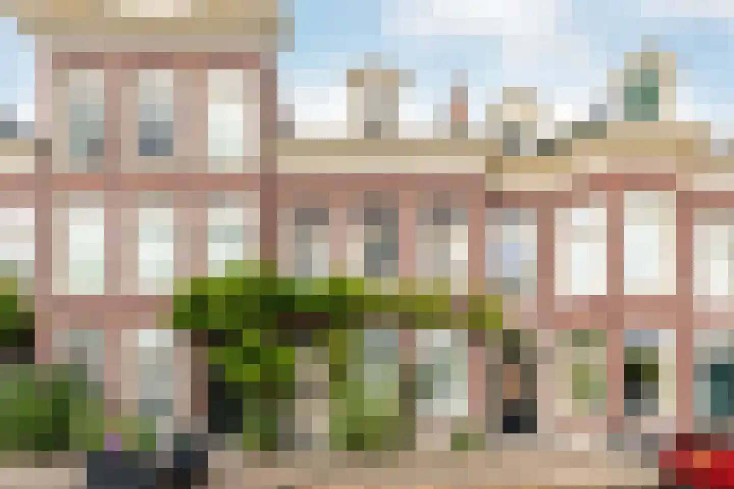 Zuider Buiten Spaarne 120 Haarlem thumbnail 44