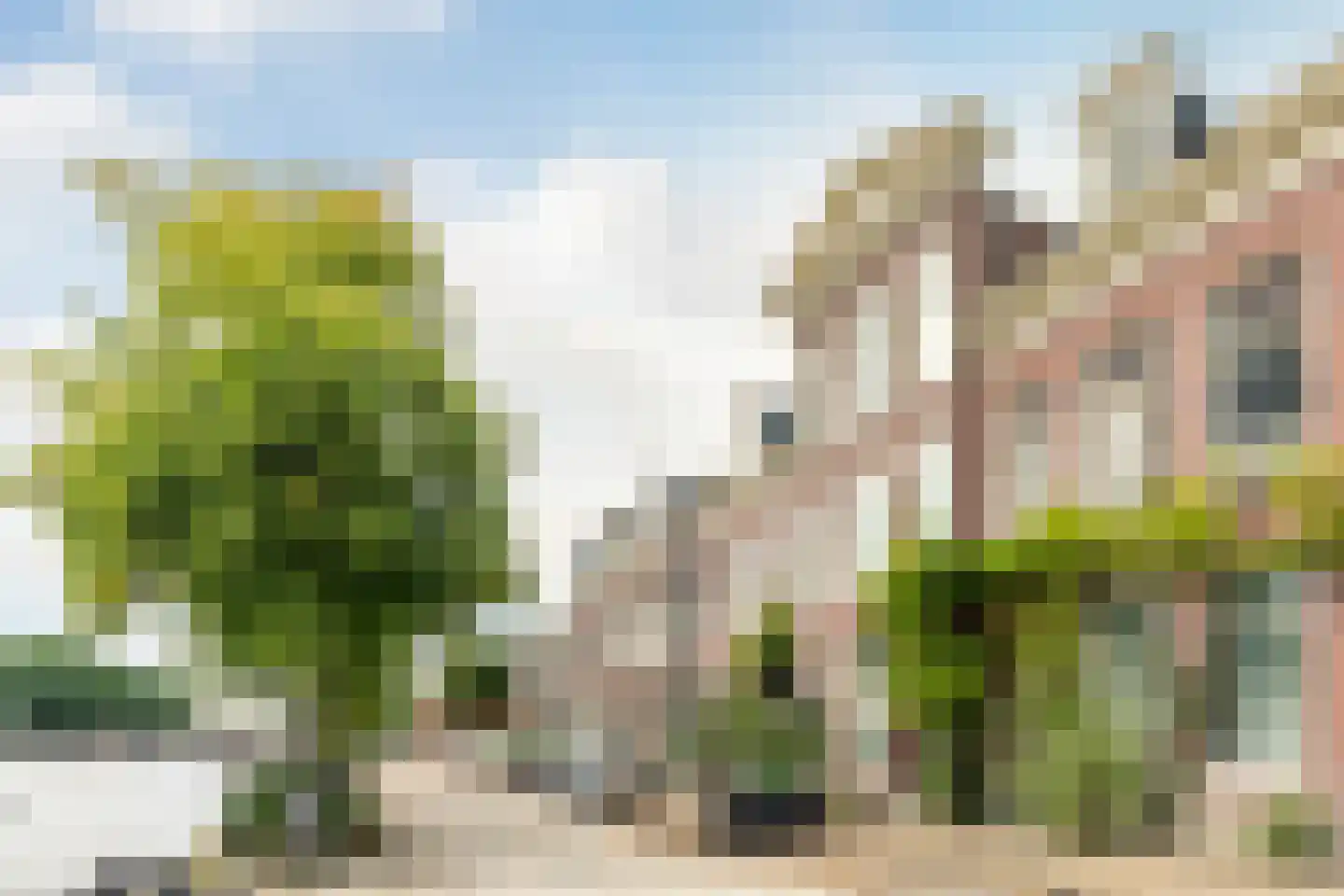 Zuider Buiten Spaarne 120 Haarlem thumbnail 45