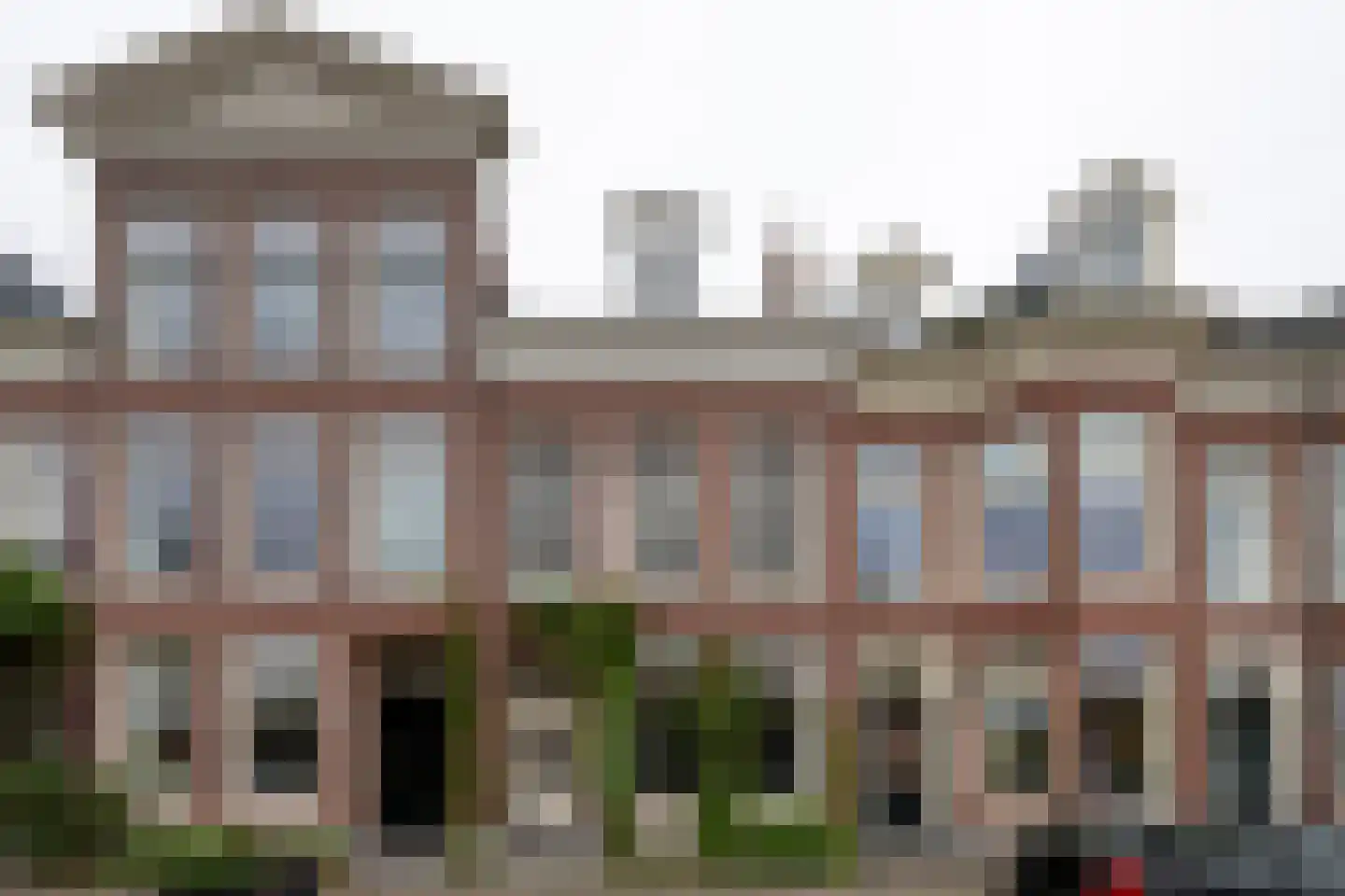 Zuider Buiten Spaarne 120 Haarlem thumbnail 46