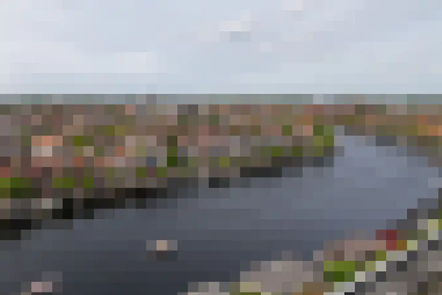 Zuider Buiten Spaarne 120 Haarlem thumbnail 47