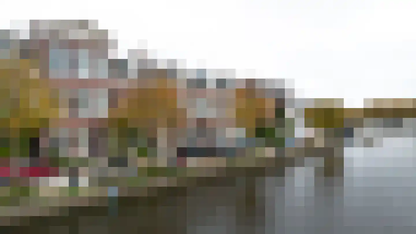 Zuider Buiten Spaarne 120 Haarlem thumbnail 48