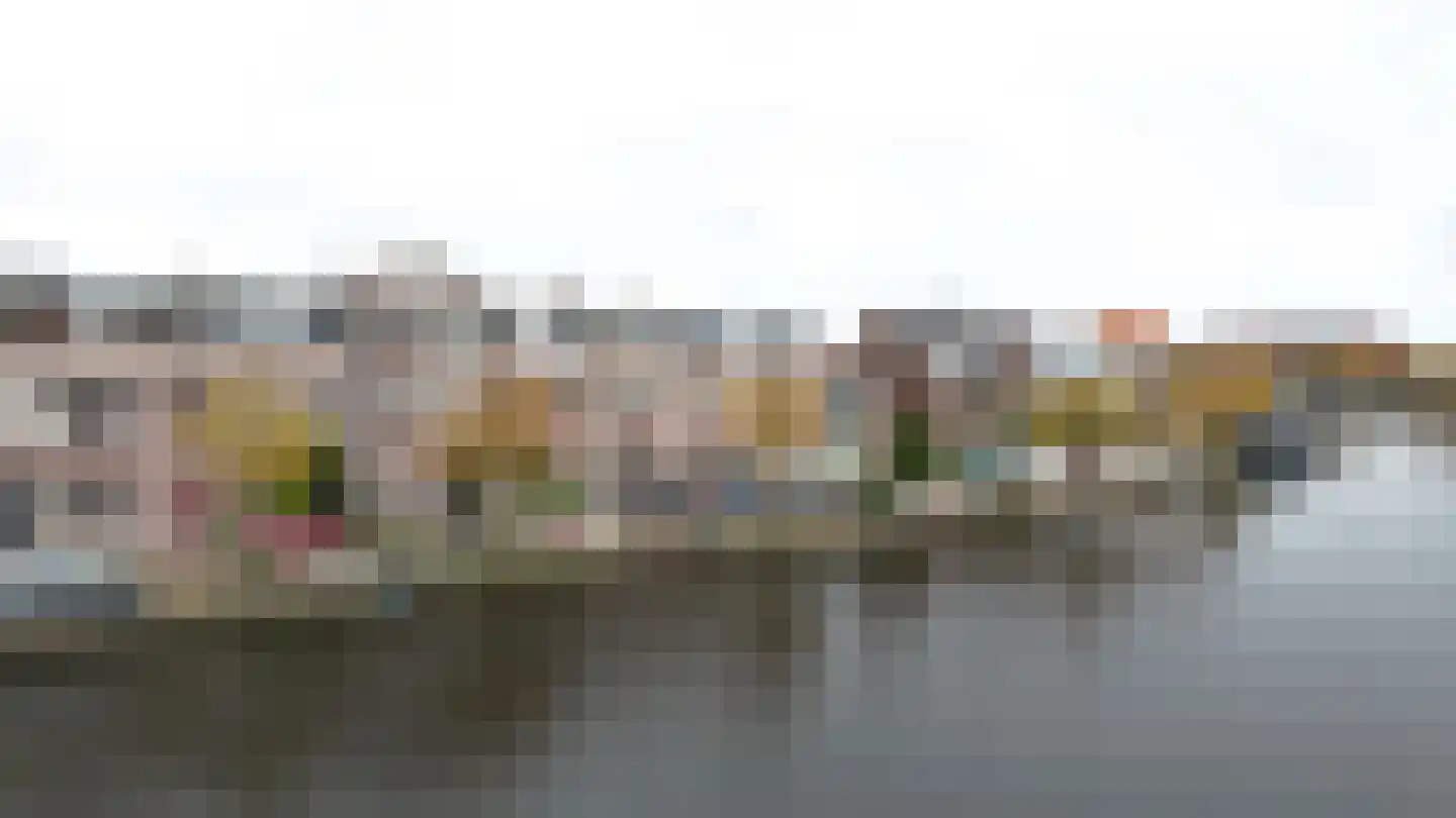 Zuider Buiten Spaarne 120 Haarlem thumbnail 49