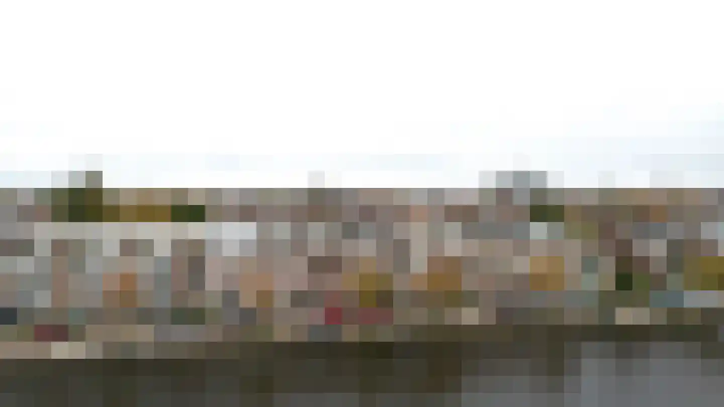 Zuider Buiten Spaarne 120 Haarlem thumbnail 50