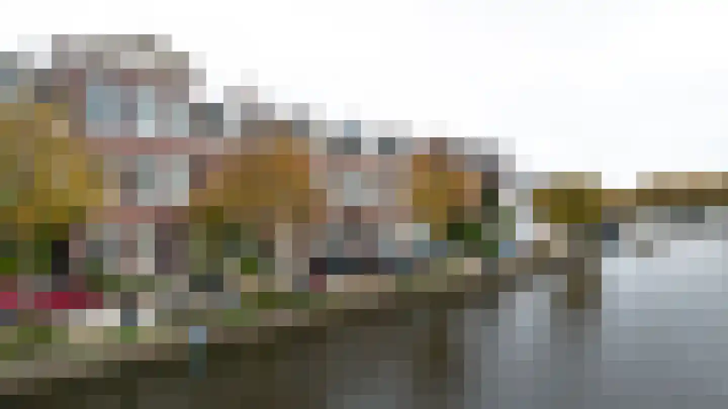 Zuider Buiten Spaarne 120 Haarlem thumbnail 50