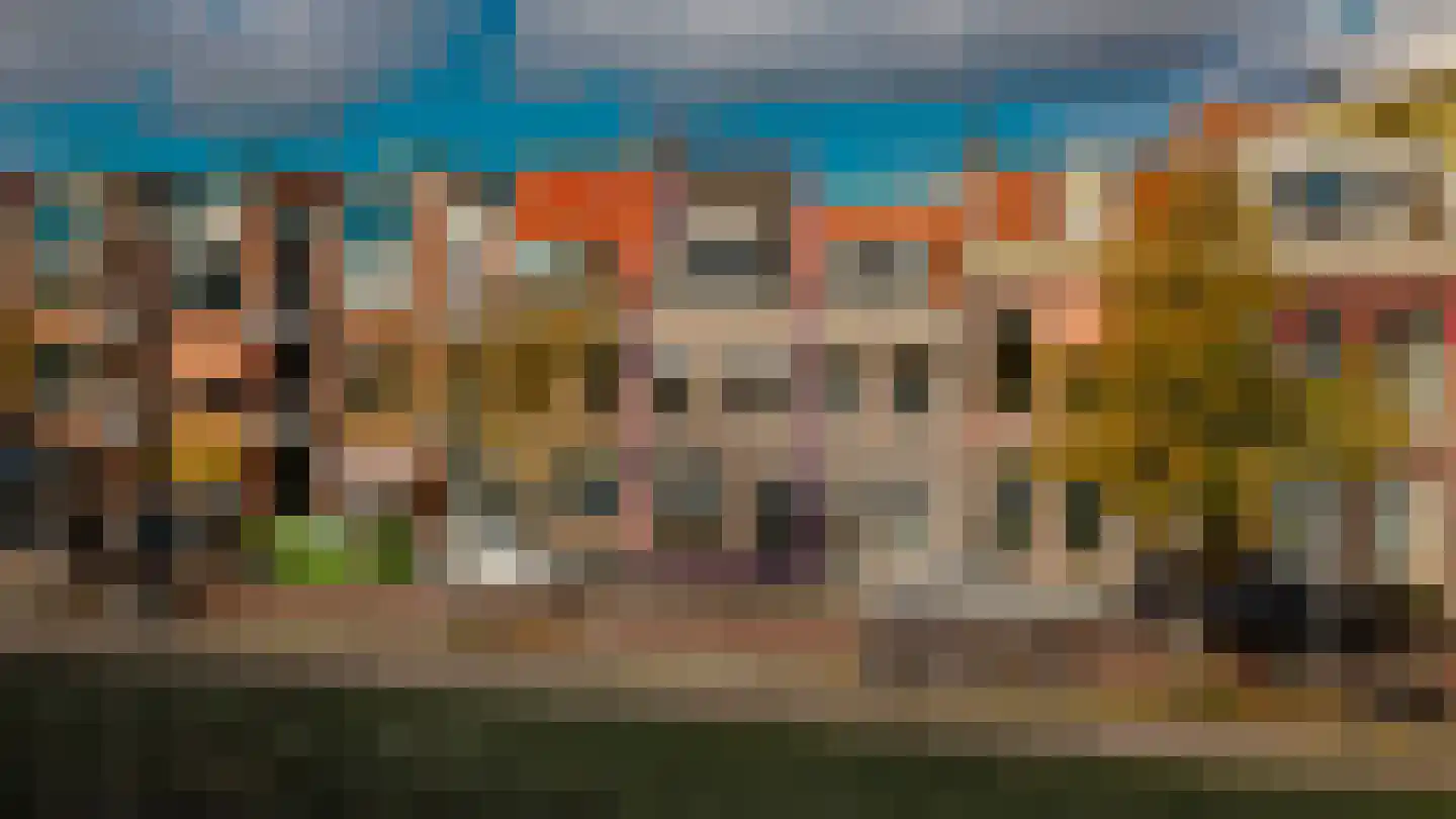 Zuider Buiten Spaarne 158 Haarlem
