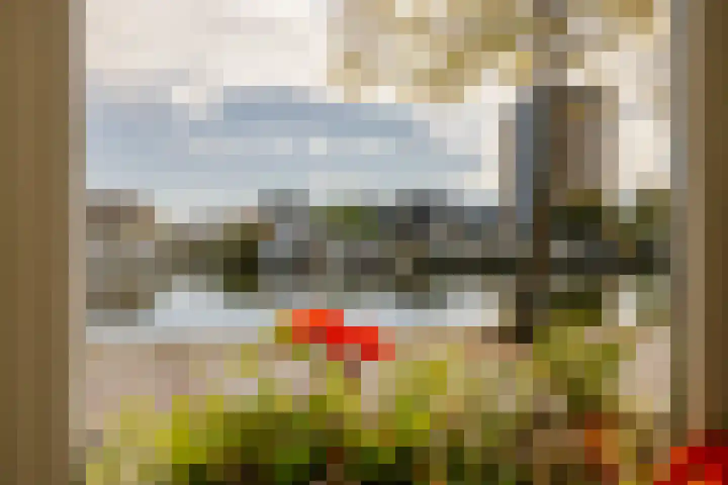 Zuider Buiten Spaarne 158 Haarlem thumbnail 10