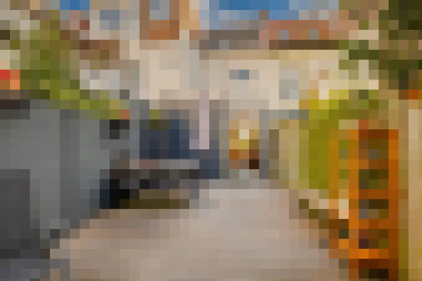 Zuider Buiten Spaarne 158 Haarlem thumbnail 21