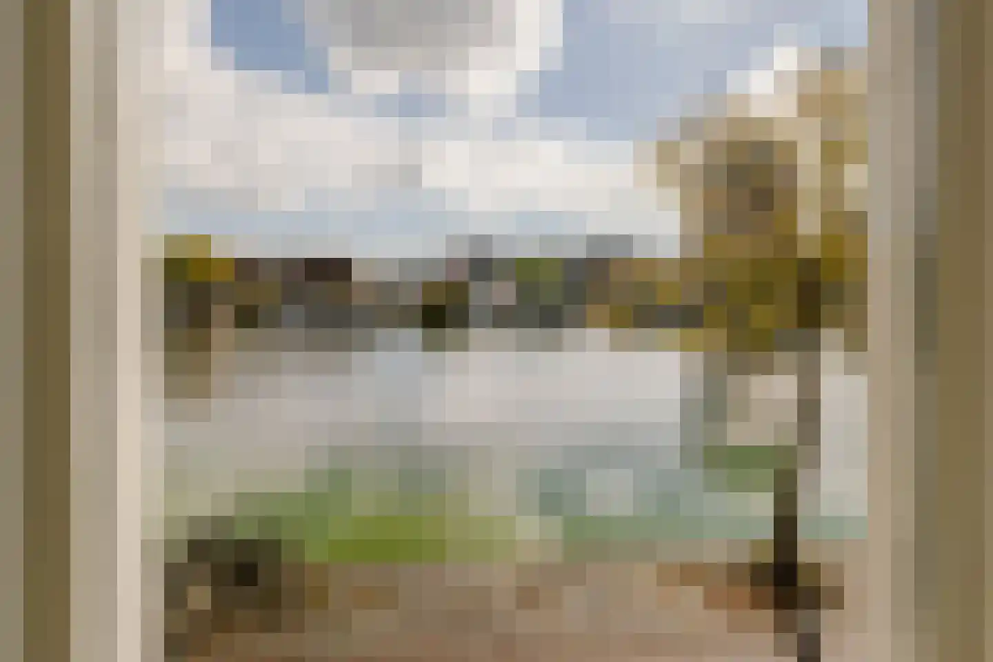 Zuider Buiten Spaarne 158 Haarlem thumbnail 29
