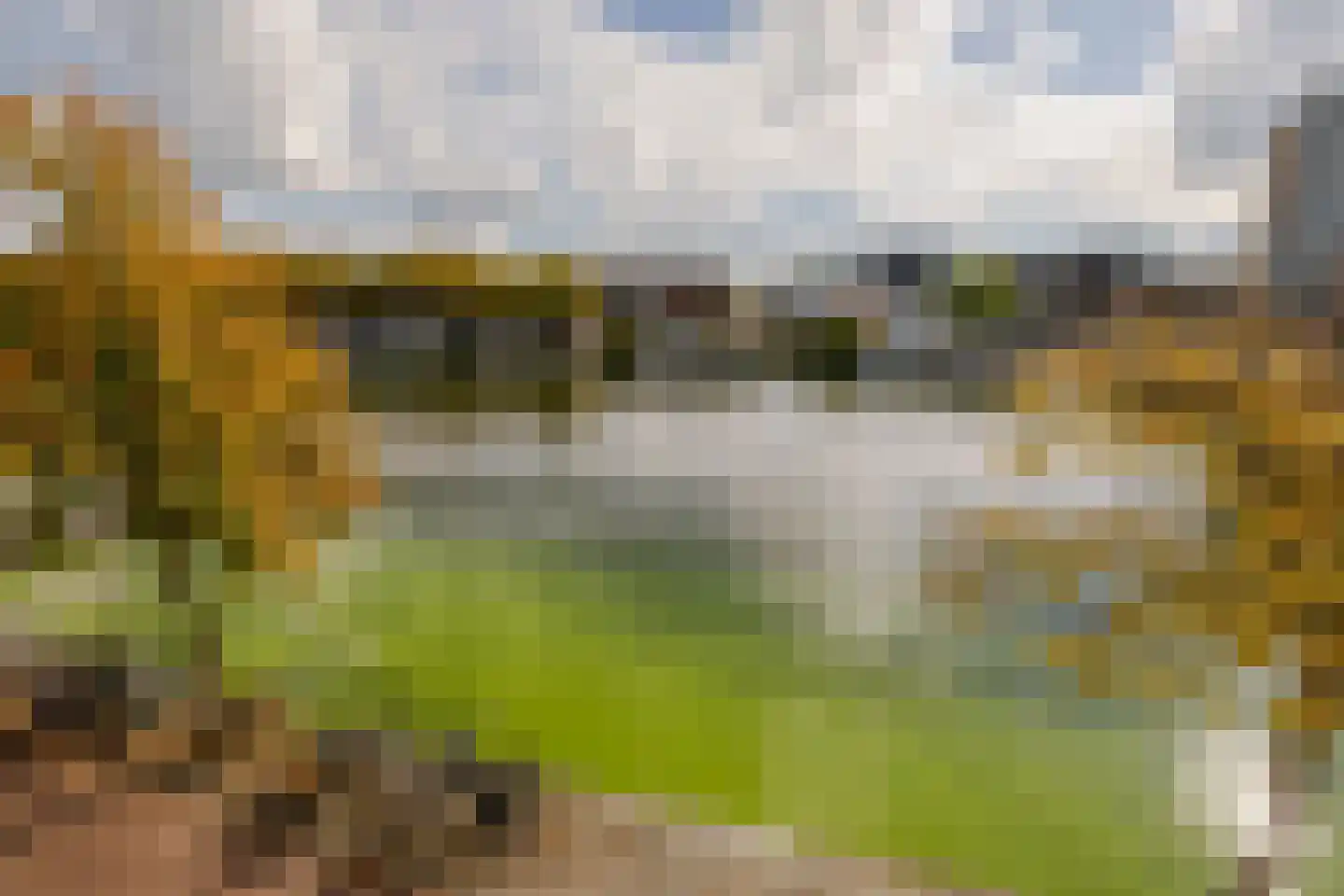 Zuider Buiten Spaarne 158 Haarlem thumbnail 34