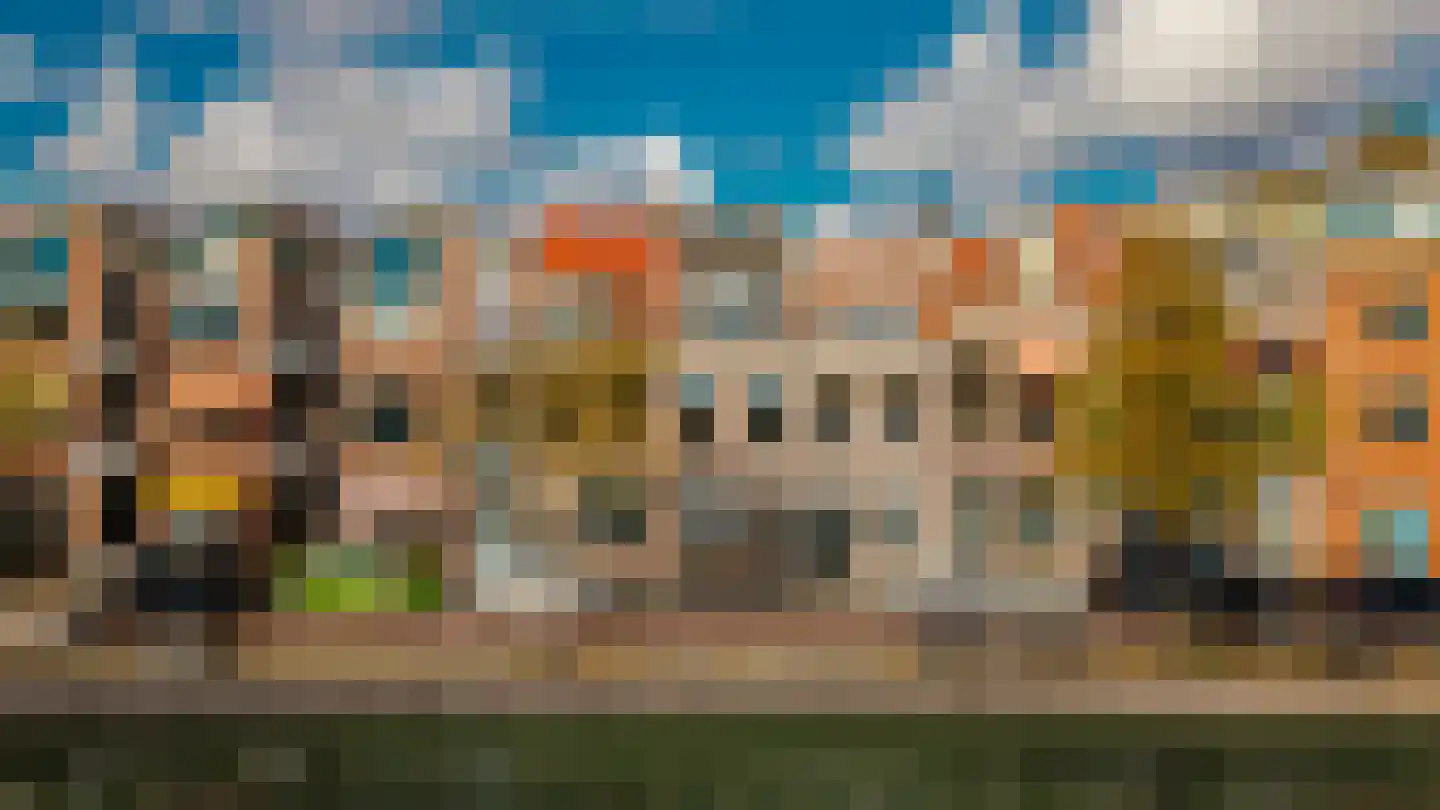 Zuider Buiten Spaarne 158 Haarlem thumbnail 39