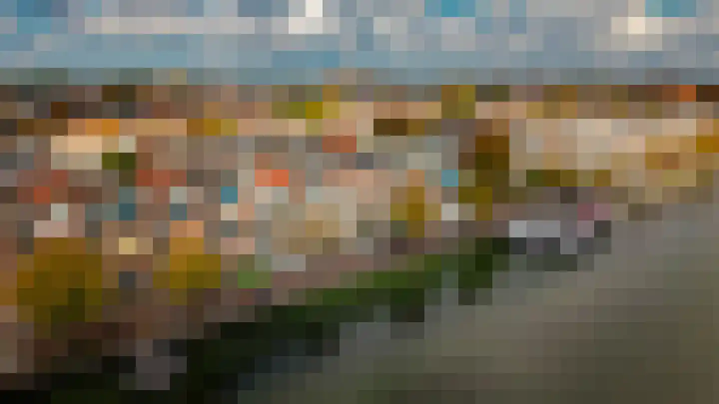 Zuider Buiten Spaarne 158 Haarlem thumbnail 40