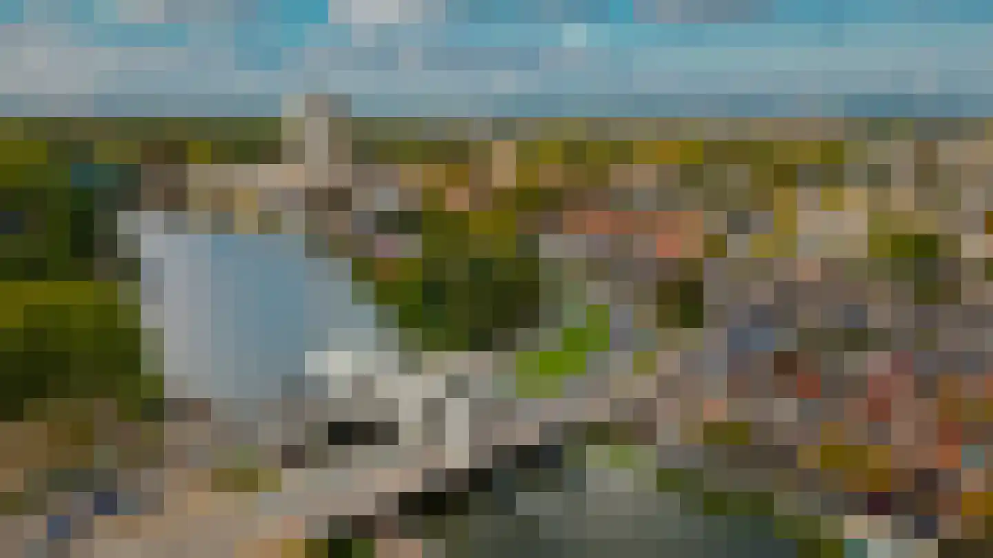 Zuider Buiten Spaarne 158 Haarlem thumbnail 43