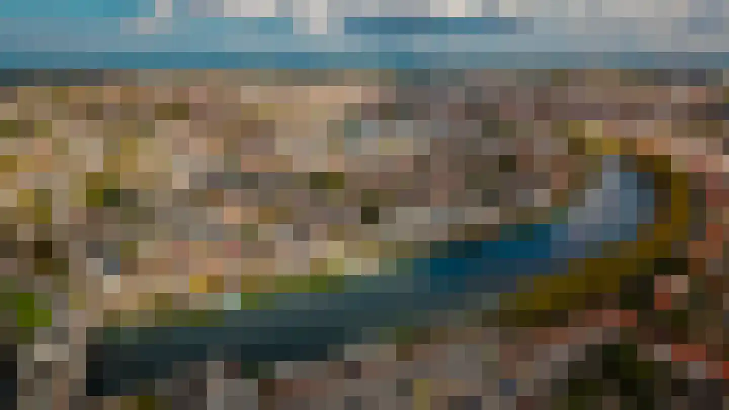 Zuider Buiten Spaarne 158 Haarlem thumbnail 45