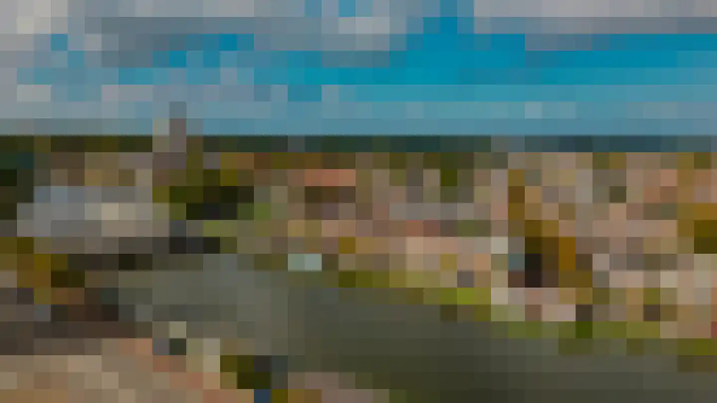 Zuider Buiten Spaarne 158 Haarlem thumbnail 47