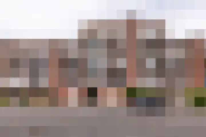 Zuider Buiten Spaarne 50 F Haarlem thumbnail 16