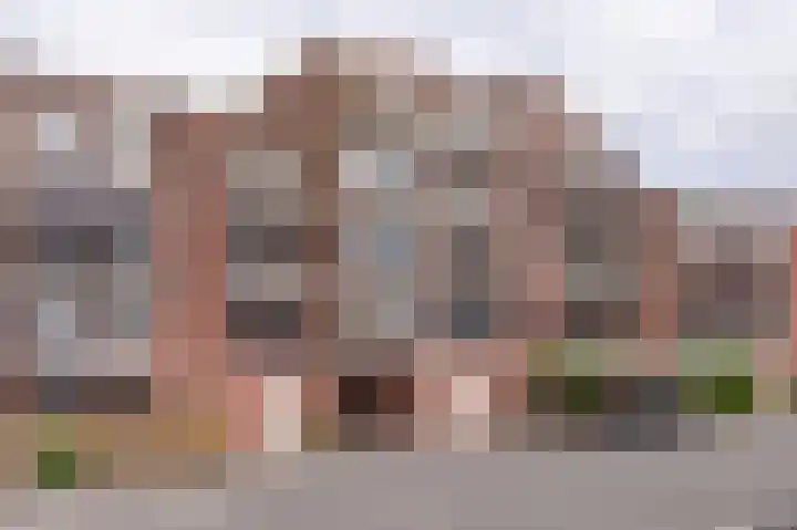 Zuider Buiten Spaarne 50 F Haarlem thumbnail 17