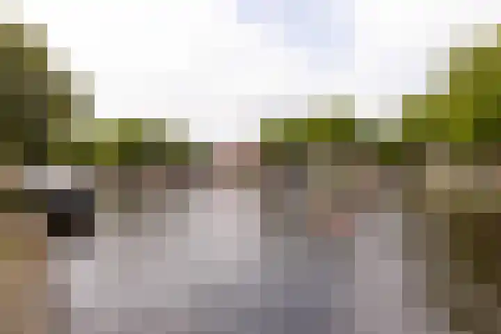 Zuider Buiten Spaarne 50 F Haarlem thumbnail 22