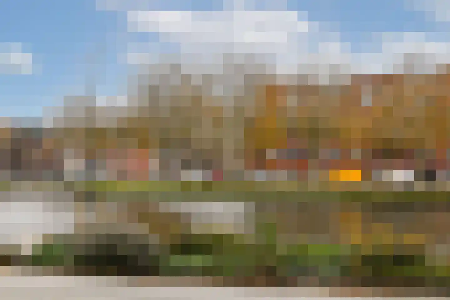 Zuider Buiten Spaarne 50 Haarlem thumbnail 21