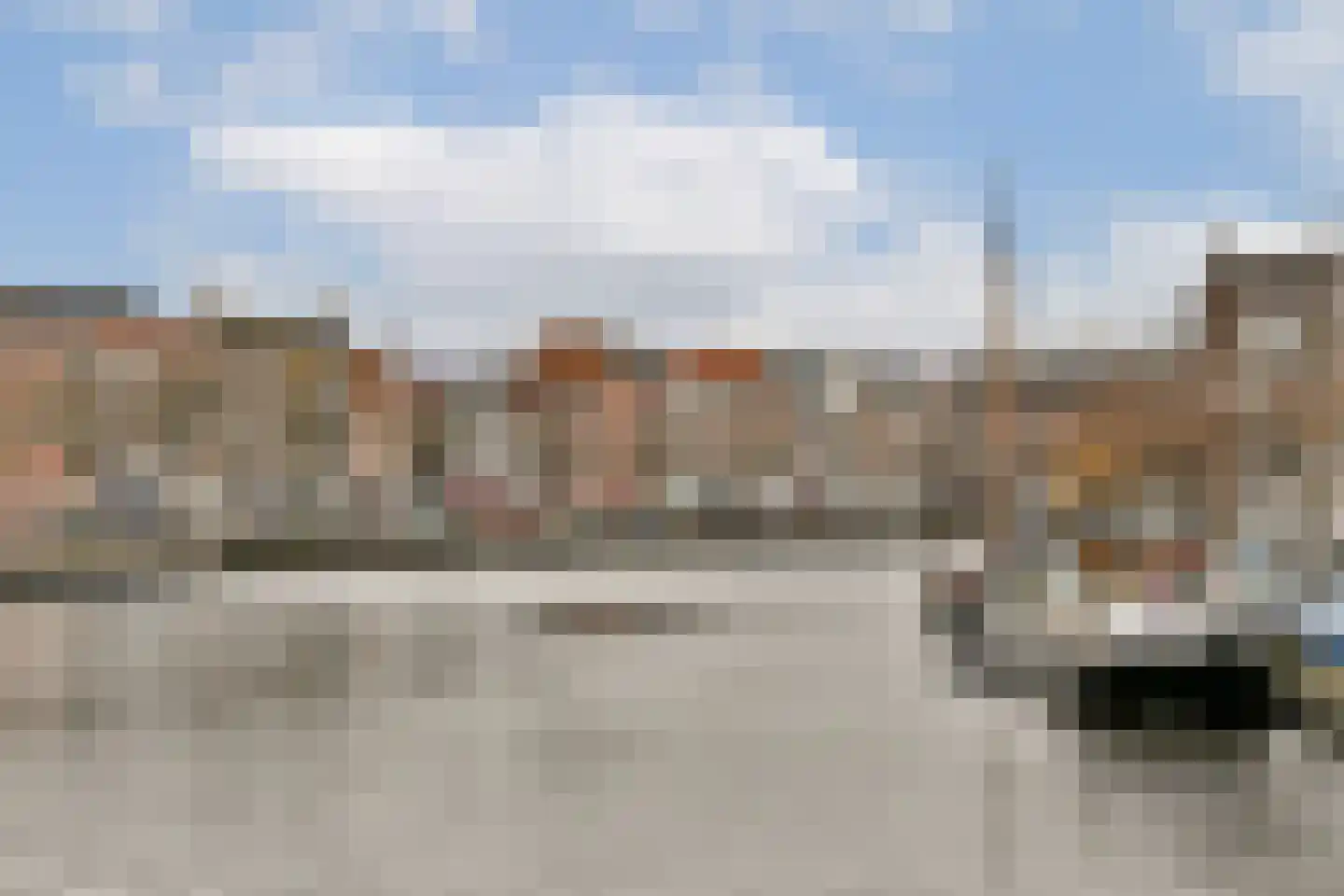 Zuider Buiten Spaarne 50 Haarlem thumbnail 22