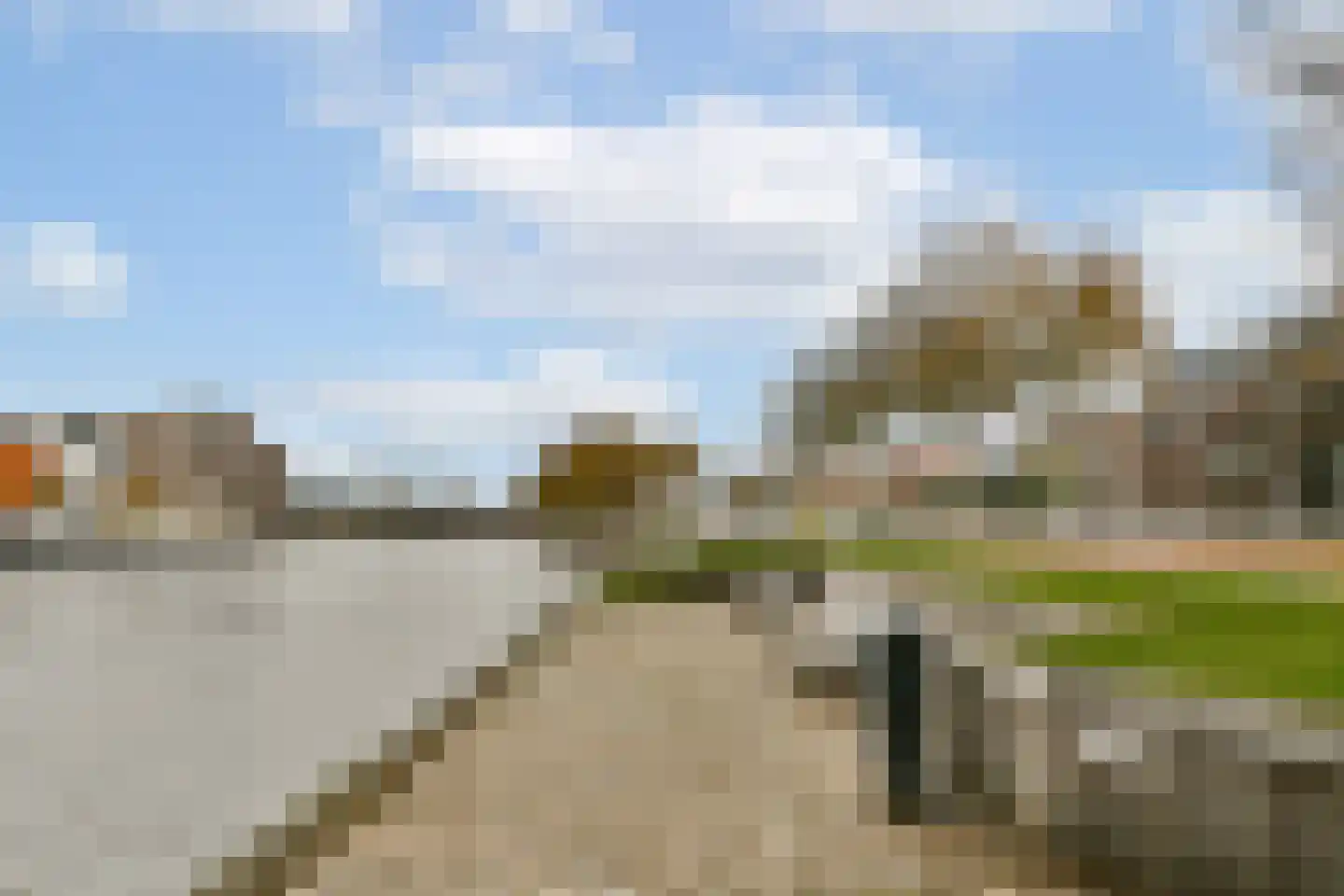 Zuider Buiten Spaarne 50 Haarlem thumbnail 23