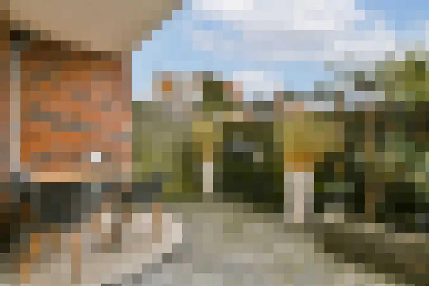 Zuider Buiten Spaarne 50 Haarlem thumbnail 4