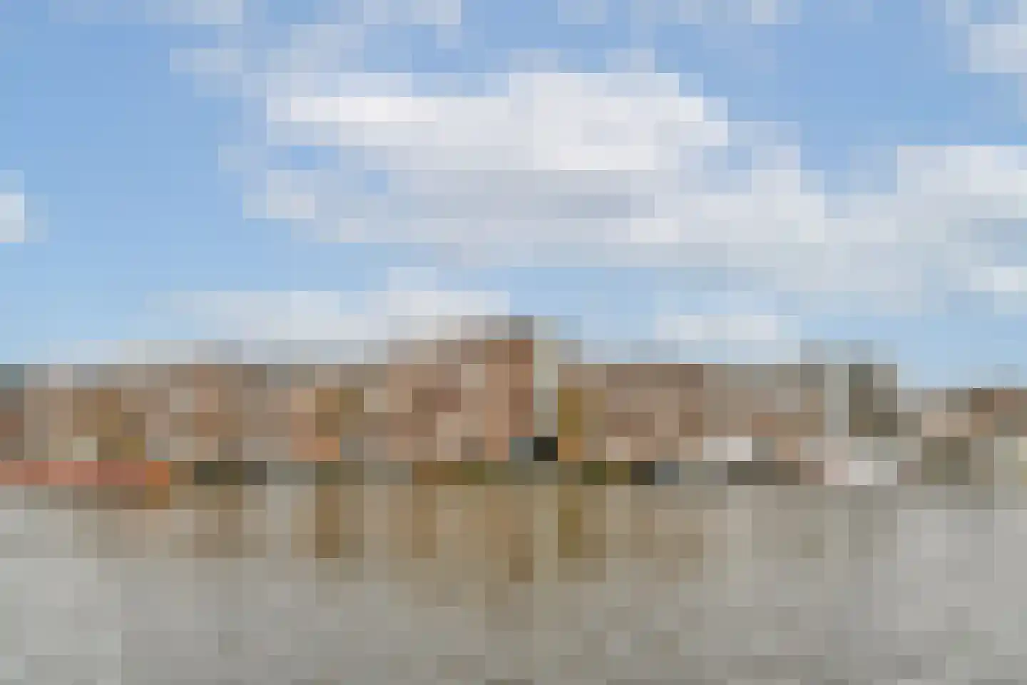 Zuider Buiten Spaarne 50 Haarlem thumbnail 5